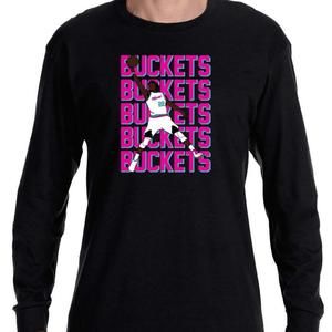 Miami Heat Jimmy Butler Sweatshirt Shirt